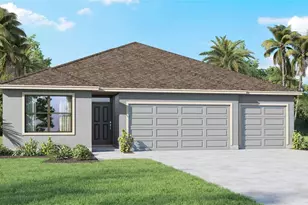 1213 12th St SE, Ruskin, FL 33570 - Photo 1