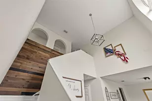 2253 Whitewood Ave, Spring Hill, FL 34609 - Photo 28