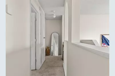 2253 Whitewood Avenue, Spring Hill, FL 34609 - Photo 32
