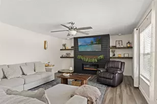 2253 Whitewood Ave, Spring Hill, FL 34609 - Photo 16