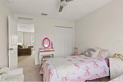 2253 Whitewood Avenue, Spring Hill, FL 34609 - Photo 30