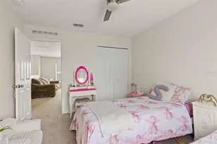 2253 Whitewood Ave, Spring Hill, FL 34609 - Photo 30