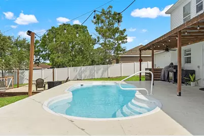 2253 Whitewood Avenue, Spring Hill, FL 34609 - Photo 42