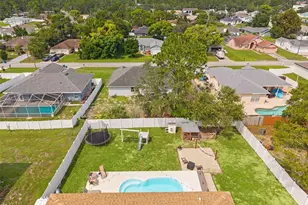 2253 Whitewood Ave, Spring Hill, FL 34609 - Photo 54
