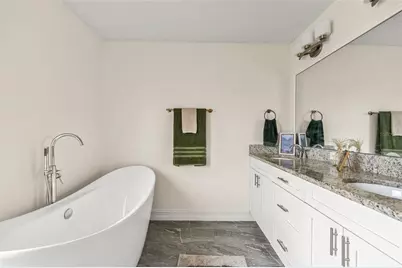 2253 Whitewood Avenue, Spring Hill, FL 34609 - Photo 36