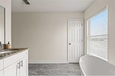 2253 Whitewood Avenue, Spring Hill, FL 34609 - Photo 44
