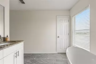 2253 Whitewood Ave, Spring Hill, FL 34609 - Photo 44