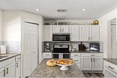 2253 Whitewood Avenue, Spring Hill, FL 34609 - Photo 2