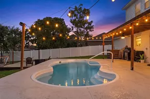 2253 Whitewood Ave, Spring Hill, FL 34609 - Photo 58