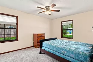 1139 Desmond Ave, Spring Hill, FL 34608 - Photo 16