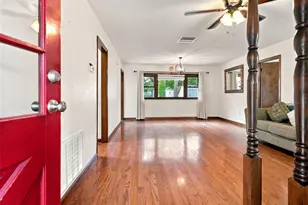 1139 Desmond Ave, Spring Hill, FL 34608 - Photo 4