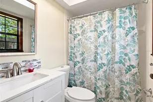 1139 Desmond Ave, Spring Hill, FL 34608 - Photo 18