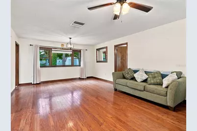 1139 Desmond Avenue, Spring Hill, FL 34608 - Photo 6