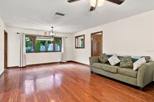 1139 Desmond Ave, Spring Hill, FL 34608 - Photo 6