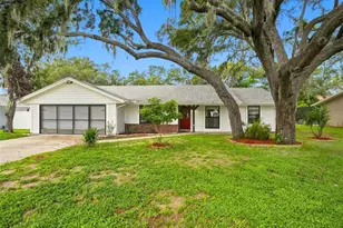 1139 Desmond Ave, Spring Hill, FL 34608 - Photo 1