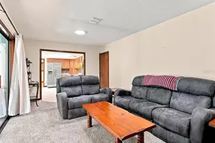 1139 Desmond Ave, Spring Hill, FL 34608 - Photo 14