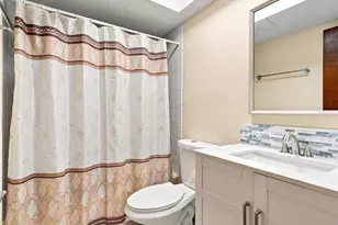 1139 Desmond Ave, Spring Hill, FL 34608 - Photo 22