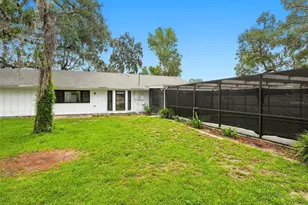 1139 Desmond Ave, Spring Hill, FL 34608 - Photo 24
