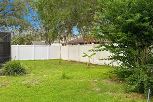 1139 Desmond Ave, Spring Hill, FL 34608 - Photo 26