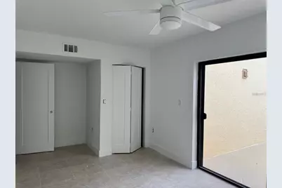 7550 Sunshine Skyway Lane S #P12, Saint Petersburg, FL 33711 - Photo 22