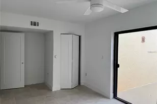 7550 Sunshine Skyway Ln S, Saint Petersburg, FL 33711 - Photo 22