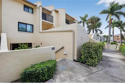 7550 Sunshine Skyway Lane S #P12, Saint Petersburg, FL 33711 - Photo 24