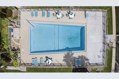 7550 Sunshine Skyway Lane S #P12, Saint Petersburg, FL 33711 - Photo 26