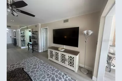 1243 S Martin Luther King Jr Avenue #A401, Clearwater, FL 33756 - Photo 10