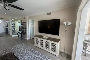 1243 S Martin Luther King Jr Ave, Clearwater, FL 33756 - Photo 10