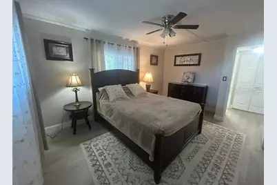 1243 S Martin Luther King Jr Avenue #A401, Clearwater, FL 33756 - Photo 24
