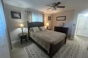 1243 S Martin Luther King Jr Ave, Clearwater, FL 33756 - Photo 24