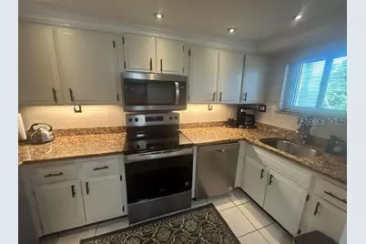 1243 S Martin Luther King Jr Avenue #A401, Clearwater, FL 33756 - Photo 16