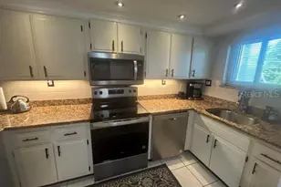 1243 S Martin Luther King Jr Ave, Clearwater, FL 33756 - Photo 16