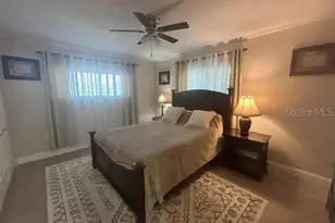 1243 S Martin Luther King Jr Ave, Clearwater, FL 33756 - Photo 22