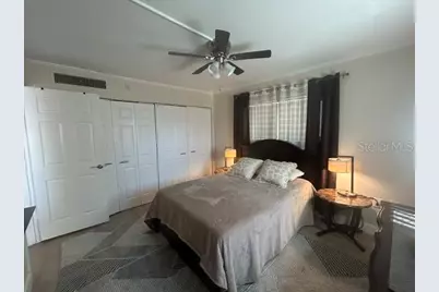 1243 S Martin Luther King Jr Avenue #A401, Clearwater, FL 33756 - Photo 18
