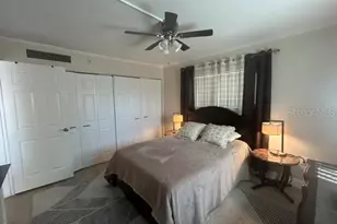 1243 S Martin Luther King Jr Ave, Clearwater, FL 33756 - Photo 18