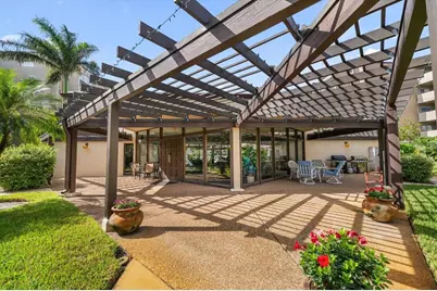 1243 S Martin Luther King Jr Avenue #A401, Clearwater, FL 33756 - Photo 36