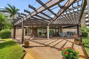 1243 S Martin Luther King Jr Ave, Clearwater, FL 33756 - Photo 36