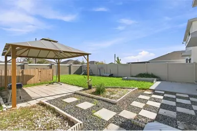 8373 Claw Glades Loop, Wesley Chapel, FL 33545 - Photo 40