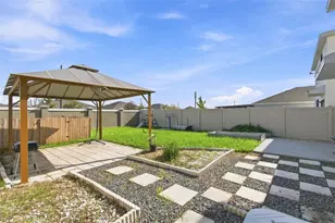8373 Claw Glades Loop, Wesley Chapel, FL 33545 - Photo 40