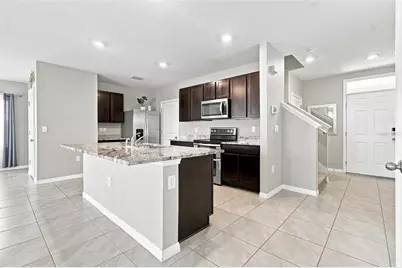 8373 Claw Glades Loop, Wesley Chapel, FL 33545 - Photo 8