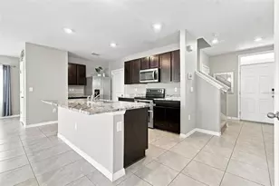 8373 Claw Glades Loop, Wesley Chapel, FL 33545 - Photo 8