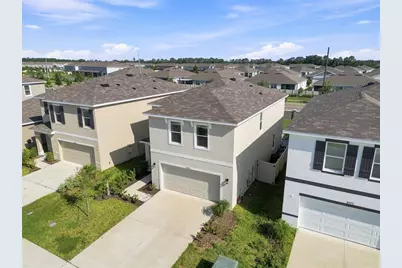 8373 Claw Glades Loop, Wesley Chapel, FL 33545 - Photo 42
