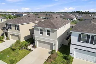 8373 Claw Glades Loop, Wesley Chapel, FL 33545 - Photo 42
