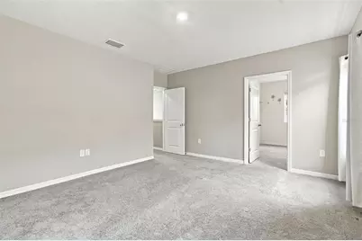 8373 Claw Glades Loop, Wesley Chapel, FL 33545 - Photo 32
