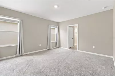 8373 Claw Glades Loop, Wesley Chapel, FL 33545 - Photo 30