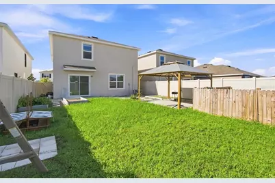 8373 Claw Glades Loop, Wesley Chapel, FL 33545 - Photo 36