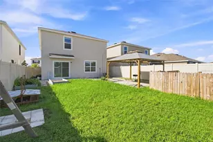 8373 Claw Glades Loop, Wesley Chapel, FL 33545 - Photo 36