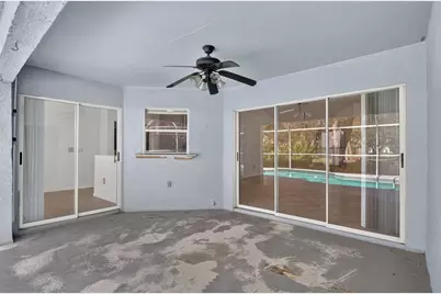 2791 Golf Lake Drive, Plant City, FL 33566 - Photo 26