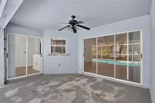 2791 Golf Lake Dr, Plant City, FL 33566 - Photo 26